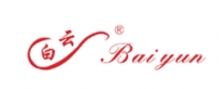 Handan Yongnian District Baiyun Expansion Plug Factory
